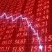 stock-market-down