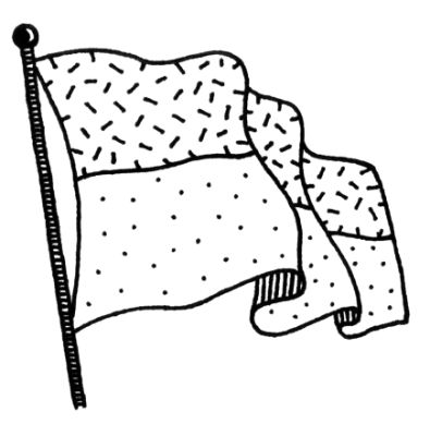 vlag