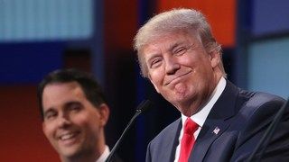 Trump guide highlight 1478668822