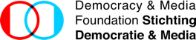 Stichting Democratie en Media