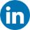 Share on LinkedIn