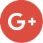 Share on Google+