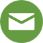 Email this to someone