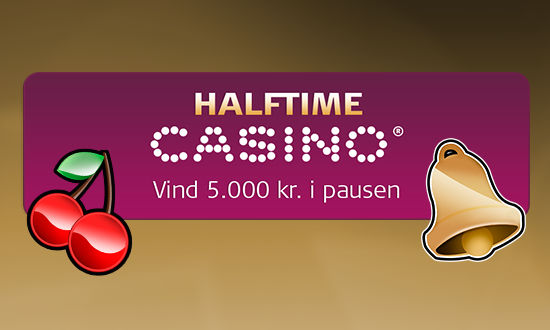 casino-CL-halftime_promotion-banner_550x330