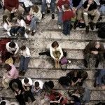 Влияние озабоченности на свои же страхи