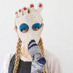 Какие бывают упражнения, чтобы избавиться от страха отказа?