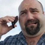 Упражнения для избавления от страха отказа? Звоните!