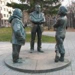 Как в дружбе научиться договариваться чтобы не возникало страха отказа?