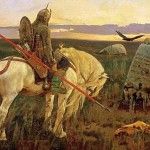 Принцип разделения ответственности