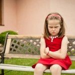 Обида в ракурсе границ в отношениях