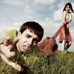 Принцип отношений и границ