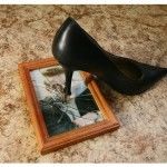 Featured Photo