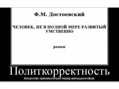 slide01