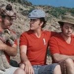 Как выражать свои эмоции при знакомстве?