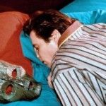 Всегда будьте собой и тогда заводить друзей будет проще