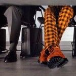 Можно и быть собой и нравиться людям?