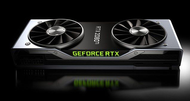 à¸œà¸¥à¸�à¸²à¸£à¸„à¹‰à¸™à¸«à¸²à¸£à¸¹à¸›à¸ à¸²à¸žà¸ªà¸³à¸«à¸£à¸±à¸š NVIDIA RTX