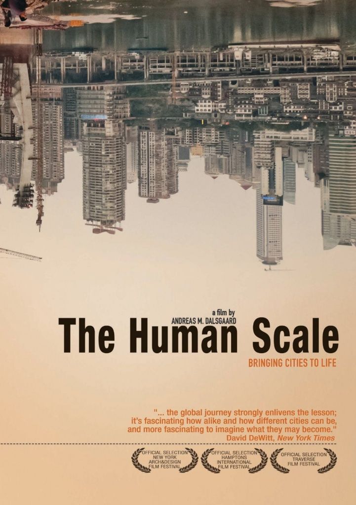 human_scale_film_.jpg