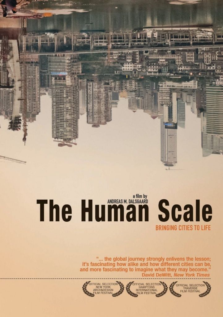 human_scale_film_.jpg