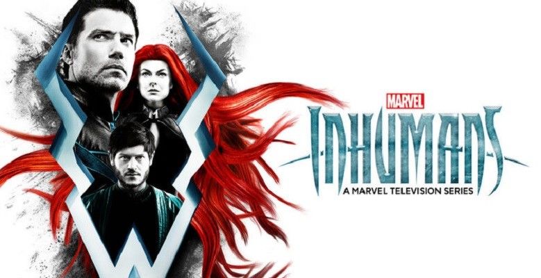 à¸œà¸¥à¸�à¸²à¸£à¸„à¹‰à¸™à¸«à¸²à¸£à¸¹à¸›à¸ à¸²à¸žà¸ªà¸³à¸«à¸£à¸±à¸š INHUMANS EPISODE 4 (WAR BEGIN)