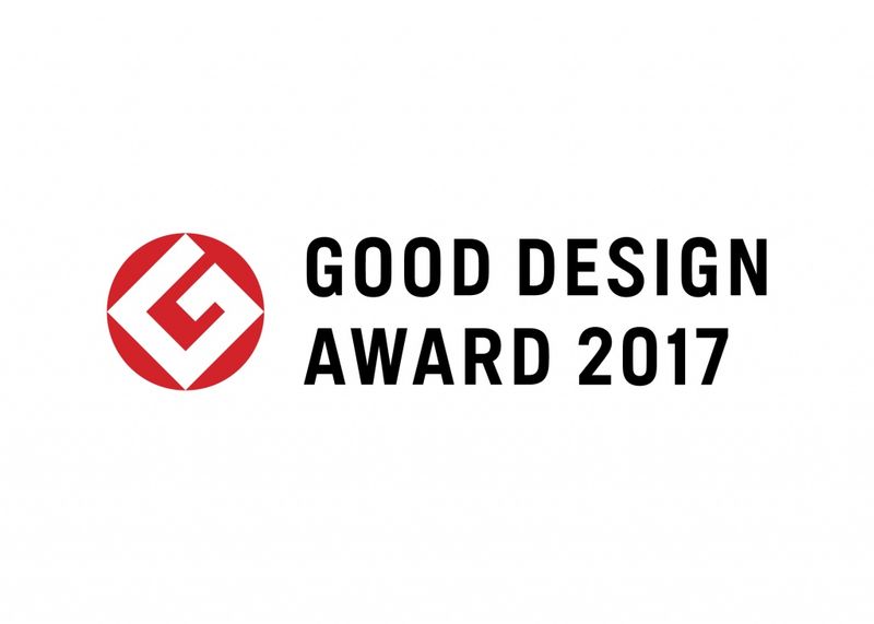 Good Design Award.jpg