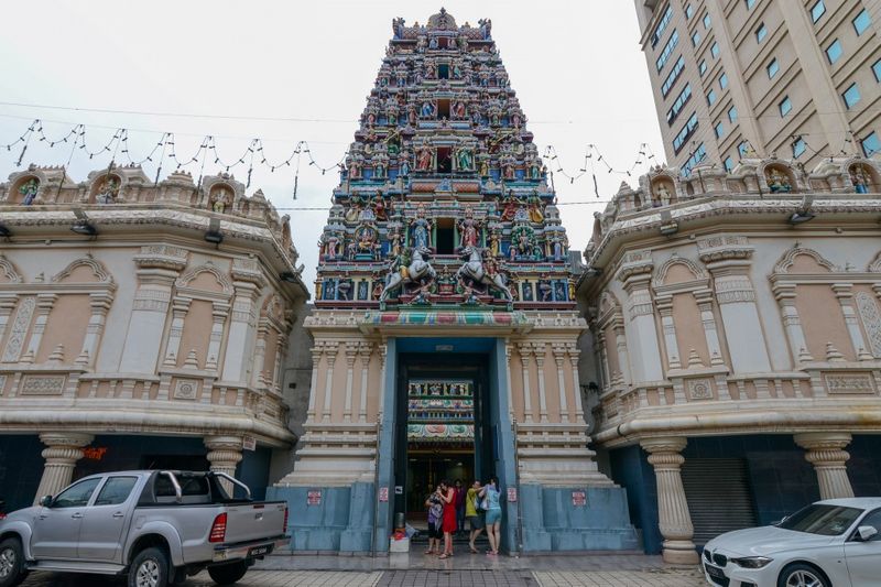 Sri Mahamariamman Temple.jpg