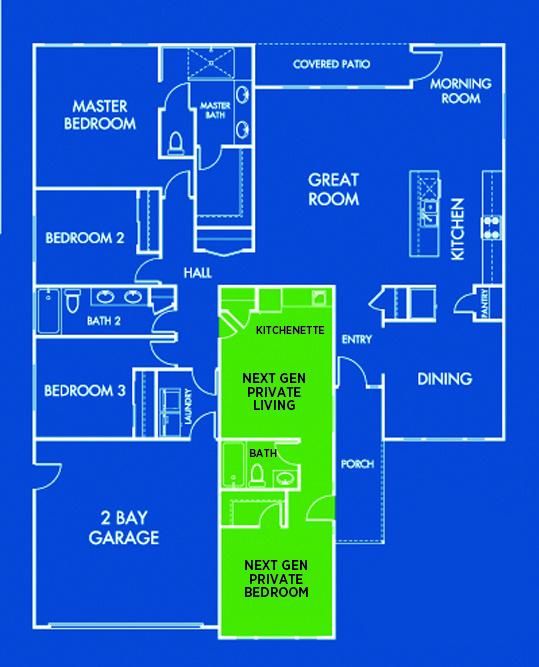 nextgen_floorplan-new1_t1200.jpg