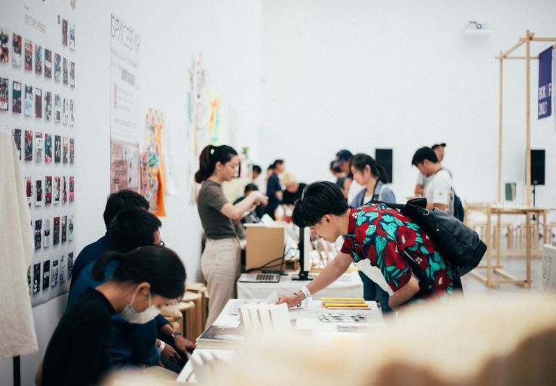 à¸ºBKK Art Book Fair_05.jpg
