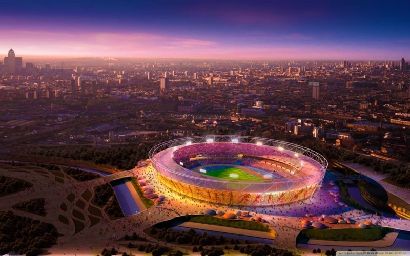 london_2012_olympic_games-wallpaper-1680x1050.jpg