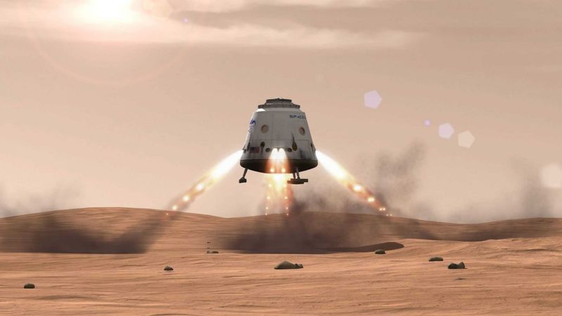 SpaceX-Mars-Mission-HD-naqxdh75yjf3xumlexsjz7u7pzk7a54lz84i6ku8v4.jpeg