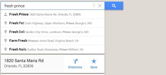 How to Set Up the Ultimate Personal Google Maps