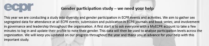 Gender study