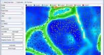 Tips on installing R extension for Rapidminer on Mac OS X