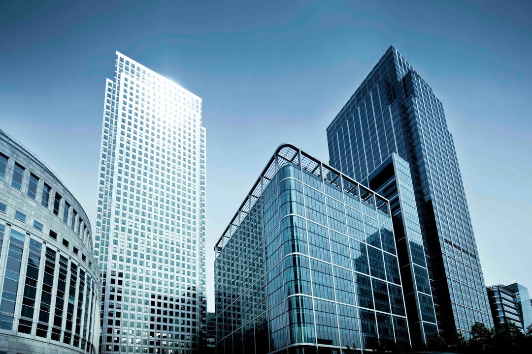 TURKPATENT established a public company for commercialization of the IP rights