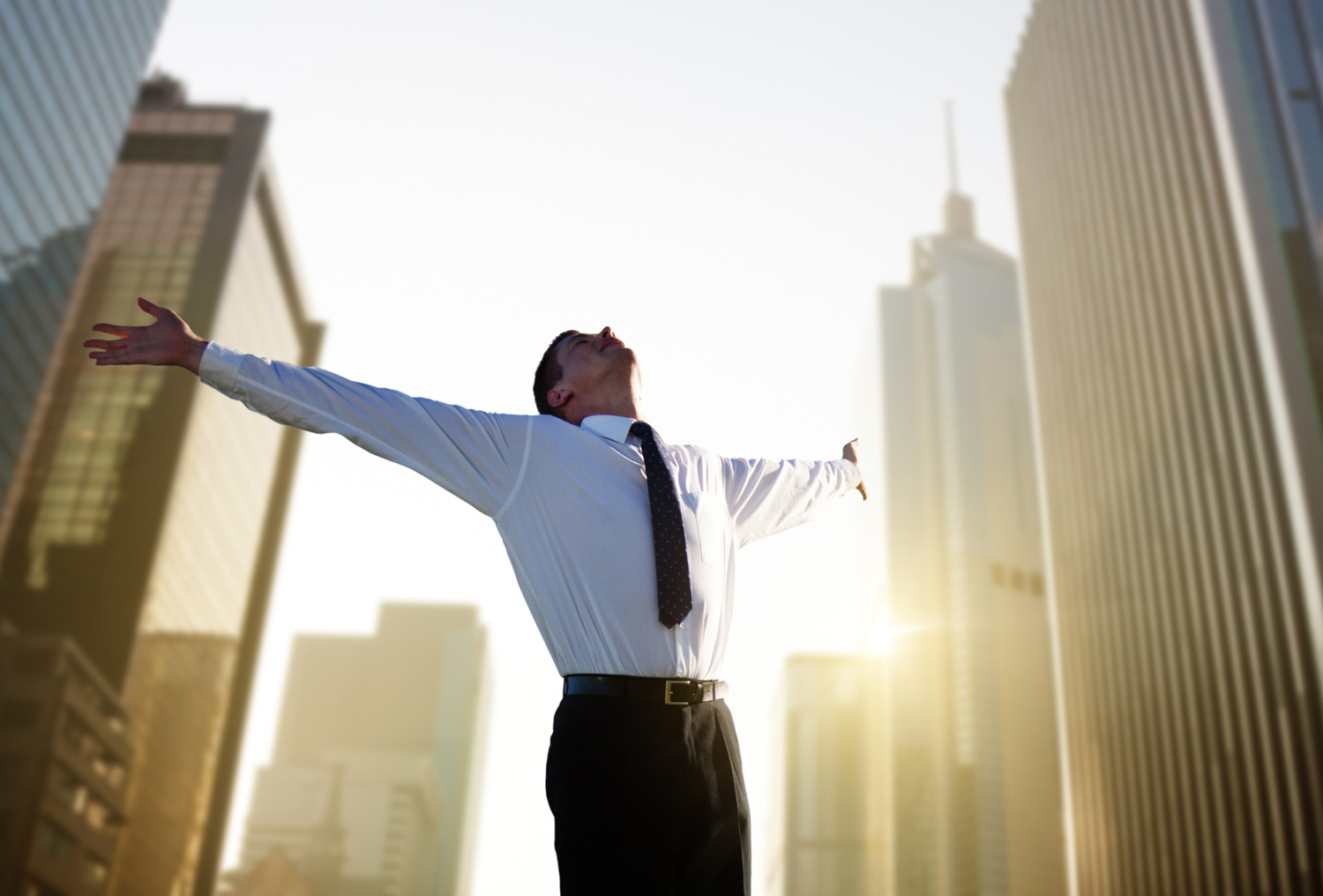 What it takes to steer your business success | eCommerce Wholesale Solution
