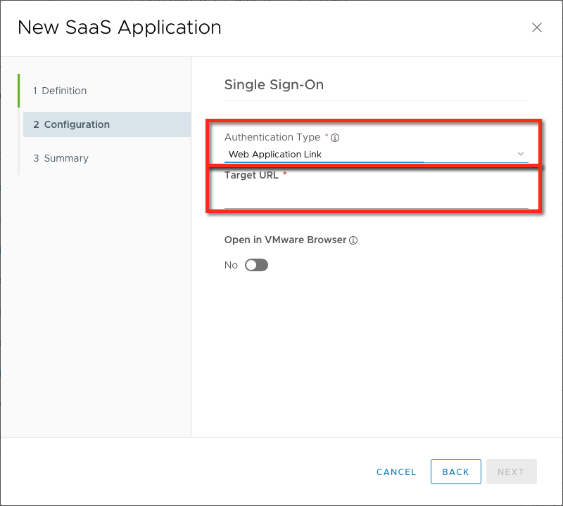 Workspace ONE Access and Office 365 Integration with Azure AD and