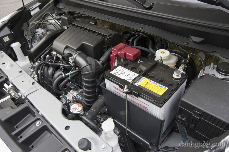 động-cơ-Mitsubishi-Attrage-2015