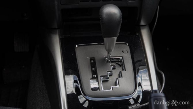 so-xemitsubishi-triton-gls-2015
