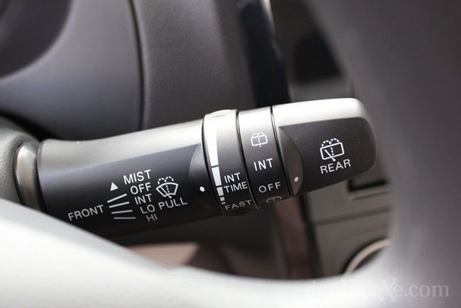 so-Mitsubishi-Mirage-2015