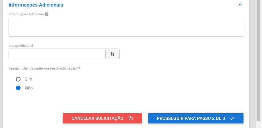 PB-4: como cancelar o certificado on-line (via internet)