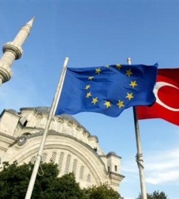 turkey-eu-flag-with-mosque