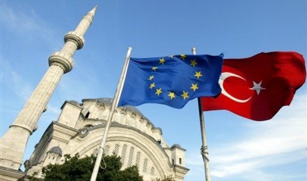 turkey-eu-flag-with-mosque