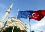 turkey-eu-flag-with-mosque