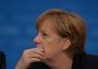 merkel