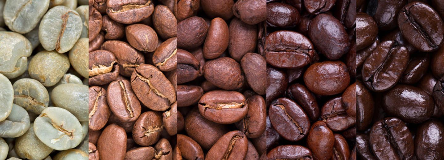 Best Coffee Beans Online Melbourne