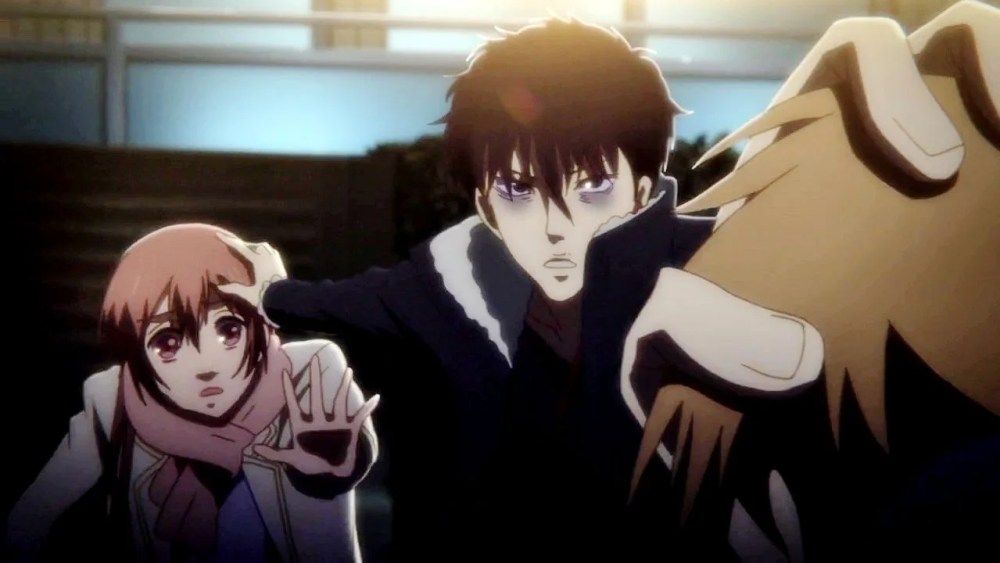 https://i0.wp.com/recommendmeanime.com/wp-content/uploads/2018/04/devils-line-anime.jpg?resize=1000%2C563&ssl=1