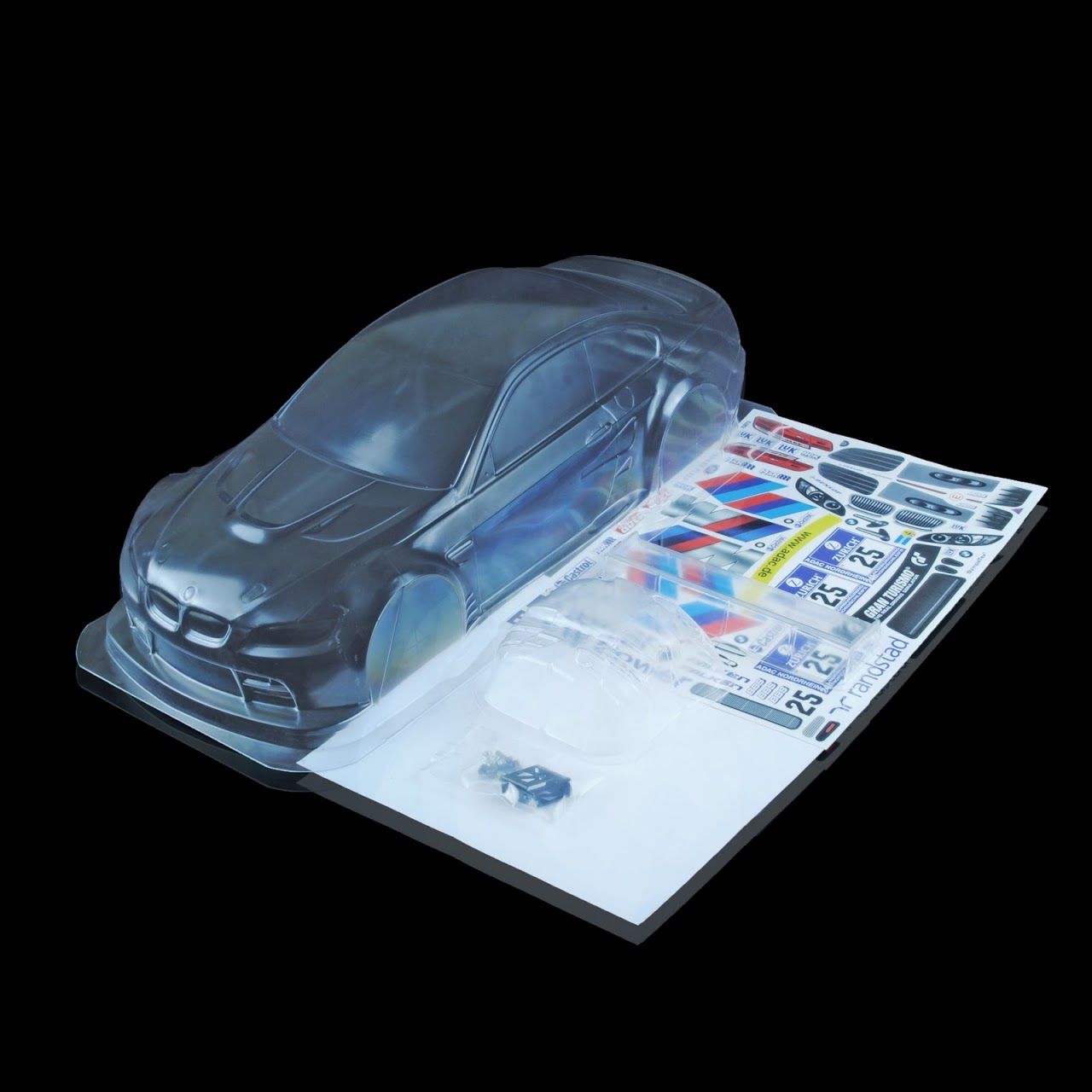dcf82f55-77aa-4e8d-9504-