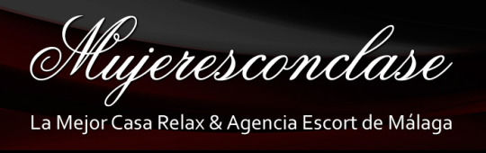 Mujeresconclase Mujeresconclase - escorts y putas en malaga