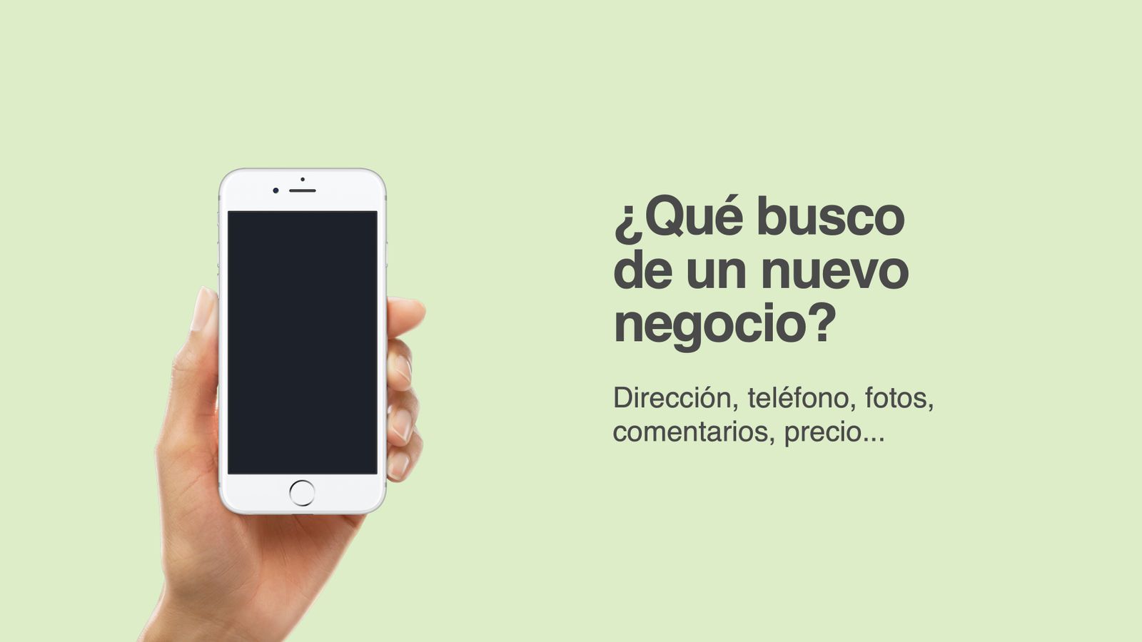 Tap to Download