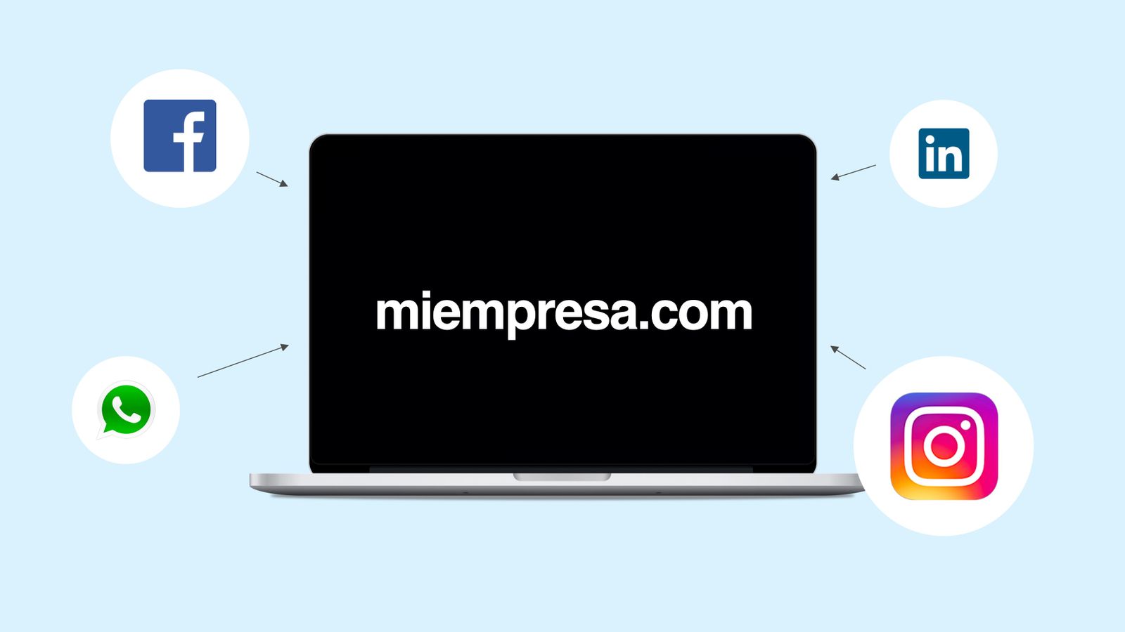 Tap to Download